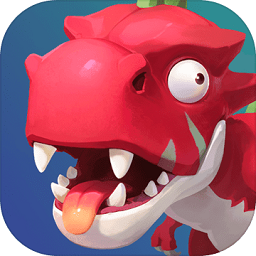 不休的乌拉拉港台版