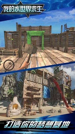 20240703094757531.jpg 1669692236203997.jpg