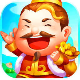 吞噬病毒小游戏(病毒大作战)