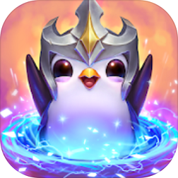 云顶之弈华为客户端