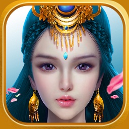 奇缘幻境复刻版手游