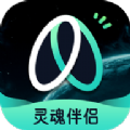 知了语音手机版
