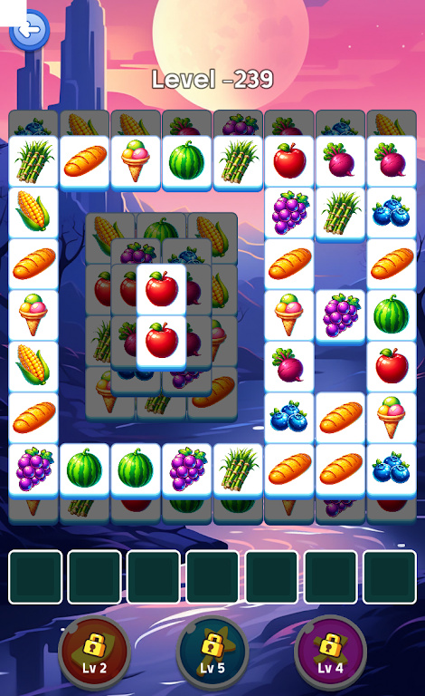 瓷砖俱乐部(Tile Club)