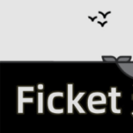 ficket
