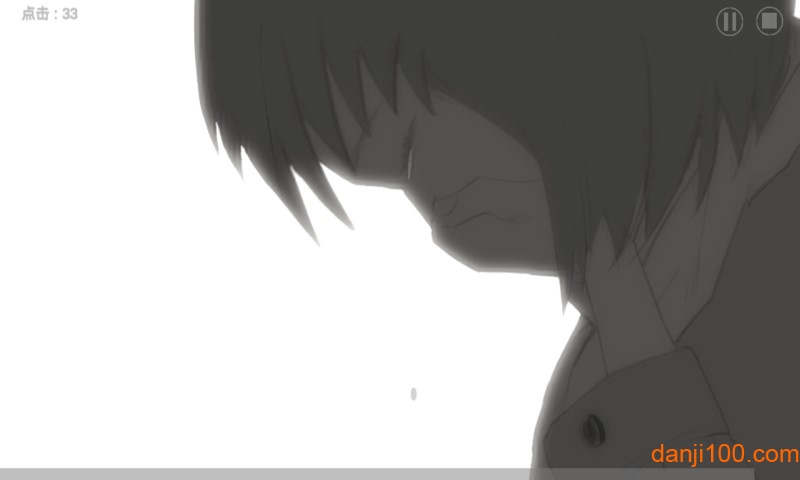 故事里的秘密全剧情解锁版