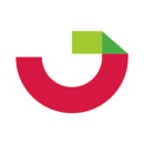 飞瓜数据最新版