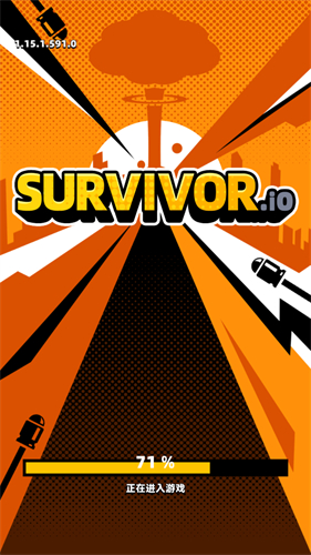 Survivorio