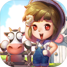 小镇物语手机游戏