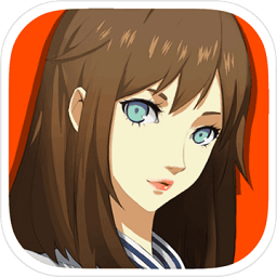 代号魂测试服手游