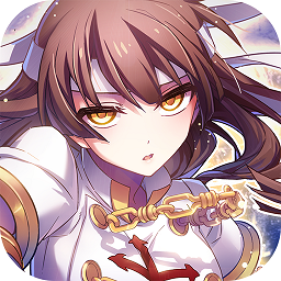 血族无限水晶版