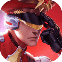 枪神传说无限金币