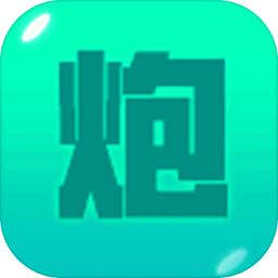 脚本塔防测试版