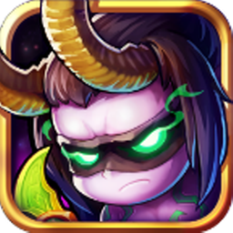 小小魔兽团手游