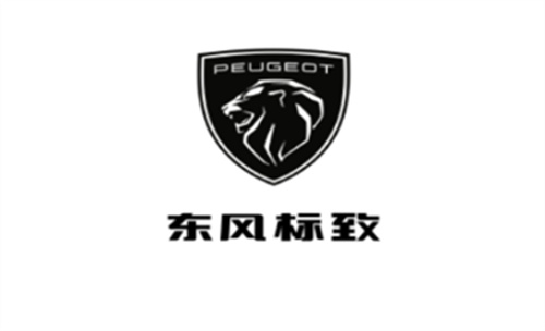 东风标致