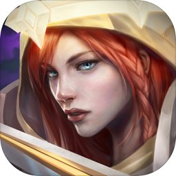 创世传说无限金币版