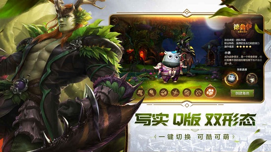 我叫mt4百度版