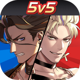 300大作战全英雄皮肤解锁版