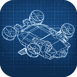 我的战舰无限金币钻石版