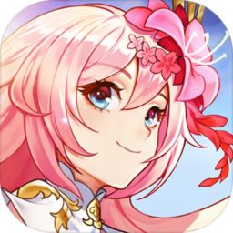 百度轮回诀游戏