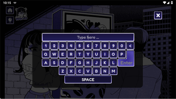 异常咖啡机2中文版