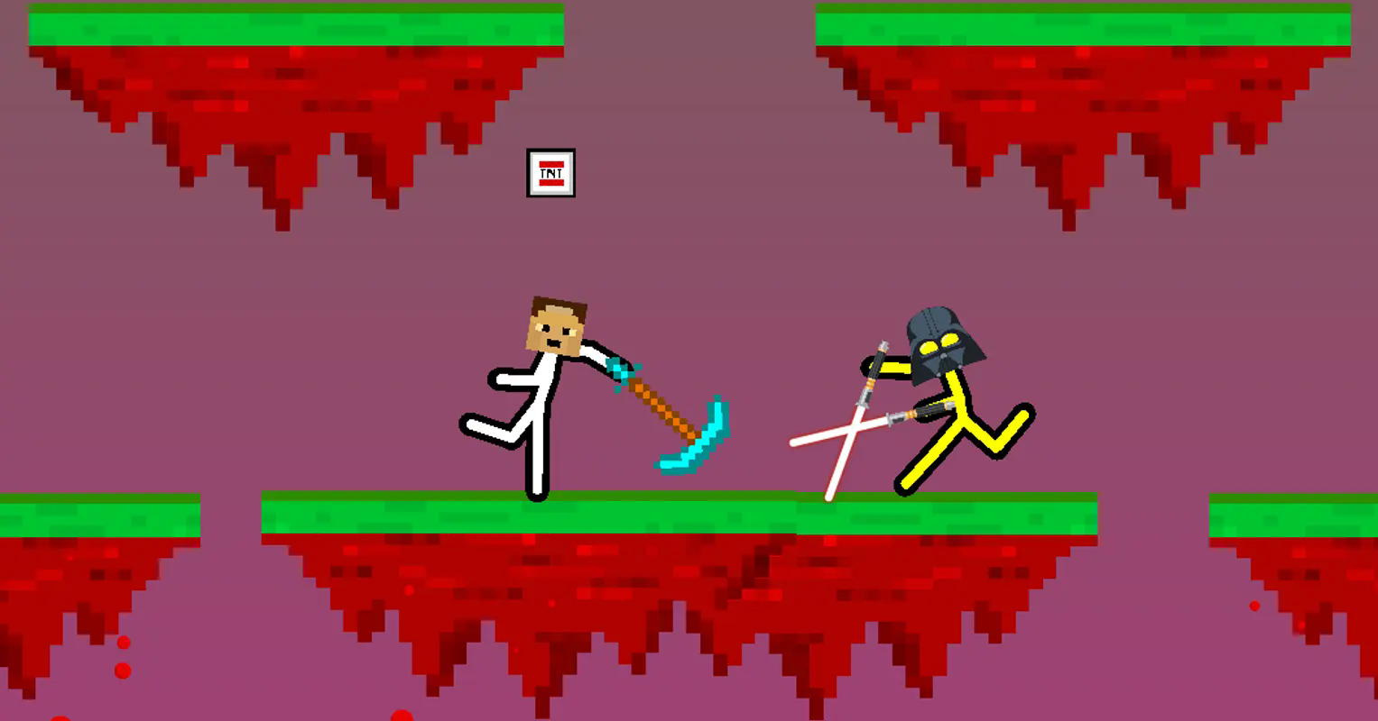 20240711150636280.png 20240711132750996.png