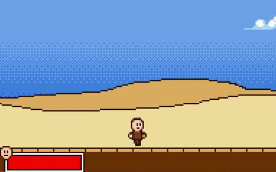 扣税国王魔改版(Tax Deduction King)