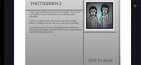 corruptbox节奏盒子3代