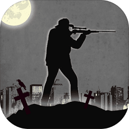 末日生存幸存者求生之路无限资源无限生命版