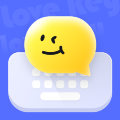 lovekey键盘新版