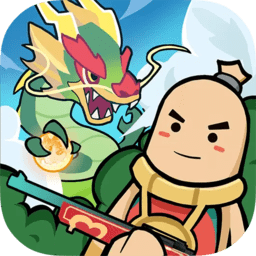 香肠派对7723手游