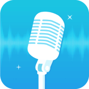 极简录音机最新版