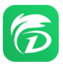 菜东家