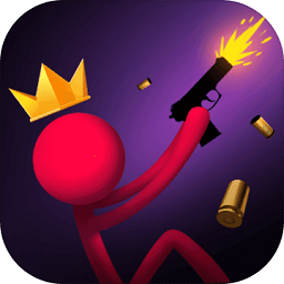 乱斗火柴人最新版本手机版
