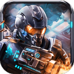 禁地之战无限金币版