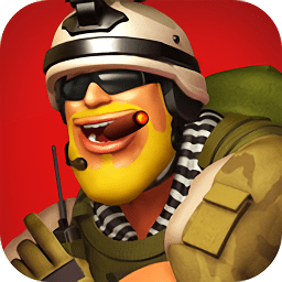 权力的游戏战争