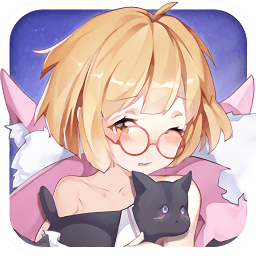 校花学院无限金币版