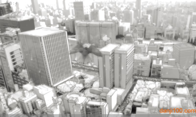 故事里的秘密全剧情解锁版