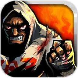 暴力街区2无限金币钻石版