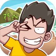 荒岛的王内置MOD菜单