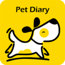 猫狗交谈翻译器