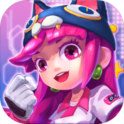 骑士英雄正式版