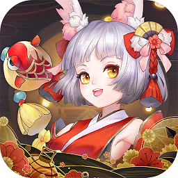 幻境觉醒果盘版