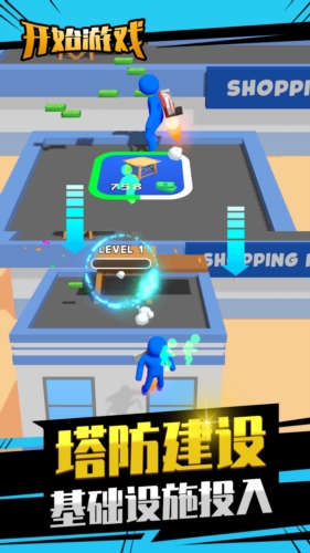 20240717140047934.jpg 20230519084503475.jpg