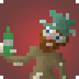 流浪汉模拟器手游