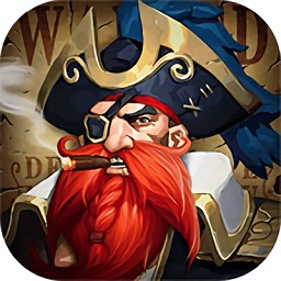 大航海战略版手机版