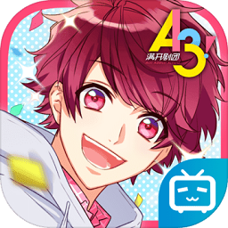 a3满开剧团
