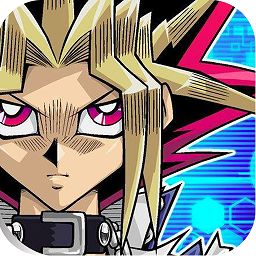 决斗之城手机游戏