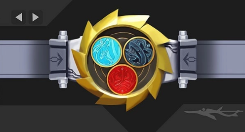 假面骑士欧兹模拟器swf