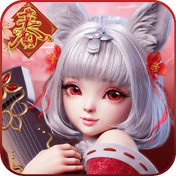 风之剑舞vivo手机版