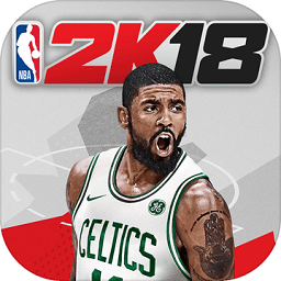 nba 2k18直装版手游